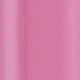 Revlon Super Lustrous Lipstick Kissable Pink - Batom 4,2g