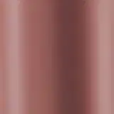 Revlon Super Lustrous Lipstick Honey Bare - Batom 4,2g