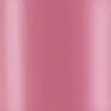 Revlon Super Lustrous Lipstick Pink Cloud - Batom 4,2g