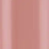 Revlon Super Lustrous Lipstick Pink Cognito - Batom 4,2g