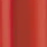 Revlon Super Lustrous Lipstick Lovers Coral - Batom 4,2g