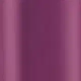 Revlon Super Lustrous Lipstick Berry Couture - Batom 4,2g