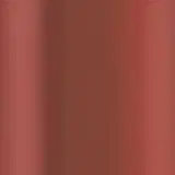 Revlon Super Lustrous Lipstick Terra Copper - Batom 4,2g