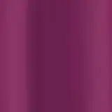 Revlon Super Lustrous Lipstick Plum Velour - Batom 4,2g