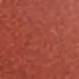 Revlon Powder Melon Drama - Blush Natural 5g