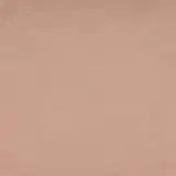 M·A·C Eye Shadow Matte Wedge - Sombra 1,5g