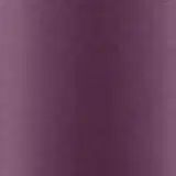 M·A·C Matte Lipstick Midnight Breeze - Batom 3g