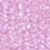 Artdeco 3.293 Light Pink Lilac - Sombra Cintilante 1g