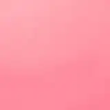 Maybelline Superstay 24 Color 110 Pearly Pink - Batom 2,3ml