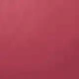 Maybelline Superstay 24 Color 20 Continuous Coral - Batom 2,3ml