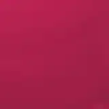 Maybelline SuperStay 24 Color 35 Keep It Red - Batom Líquido Cremoso 2,3ml