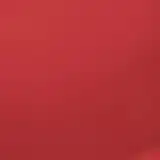 Maybelline Superstay 24 Color 90 Timeless Rose - Batom 2,3ml