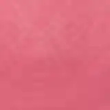 Maybelline Superstay 24 Color 95 Never Ending Pearl - Batom 2,3ml