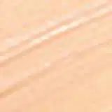 Shiseido Sheer Eyes Zone Corrector 101 Very Light - Corretivo Líquido 3,8ml