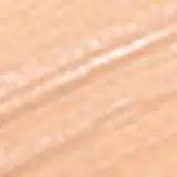 Shiseido Sheer Eyes Zone Corrector 102 Light - Corretivo Líquido 3,8ml