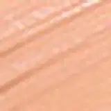 Shiseido Sheer Eyes Zone Corrector 103 Natural - Corretivo Líquido 3,8ml