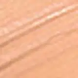 Shiseido Sheer Eyes Zone Corrector 104 Natural Ochre - Corretivo Líquido 3,8ml