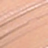 Shiseido Sheer Eyes Zone Corrector 105 Beige - Corretivo Líquido 3,8ml