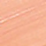 Shiseido Sheer Eyes Zone Corrector 106 Warm Beige - Corretivo Líquido 3,8ml