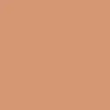 Maybelline Dream Oil Control 8 em 1 FPS 15 Escuro - BB Cream 30ml