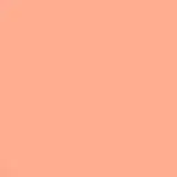 Shiseido Sun Care Sun Protection Stick Foundation FPS 36 Beige - Base em Bastão 9g