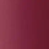 Clinique Chubby Stick Intense Broadest Berry - Batom Cremoso 3g