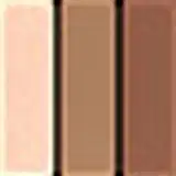 M·A·C Great Brows Tapered - Paleta para Sobrancelha 0,5g