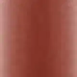 M·A·C Matte Lipstick Persistence - Batom 3g