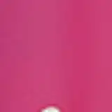 Latika Lip Matte Rosa Nº 4 - Batom Líquido 4ml