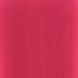 Lancôme L'Absolu Velours 385 Velours de Pourpre - Gloss Labial 4,2ml