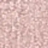 Artdeco 30.34 Pearly Rose Skin - Sombra Cintilante 1g