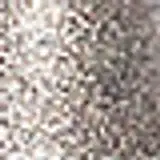 Sisley Phyto-Eye Twist N2 Bronze - Lápis de Olho 1,5g