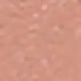 Lancôme Teint Idole Ultra FPS 18 03 Beige Peche - Base Compacta 13g