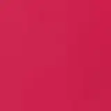 Clinique Pop Lacquer Lip Colour + Primer 4 Sweetie Pop - Batom Líquido Espelhado 6,5g