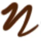 Clinique Pretty Easy Brown - Caneta Delineadora 2g