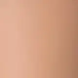 Maybelline Fit Me! Toque Matte + Fresh 150 - Base Líquida 35ml