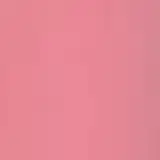 Latika Lip Matte Rosa Nº 6 - Batom Líquido 4ml