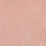 Lancôme Teint Idole Ultra FPS 18 02 Beige Rose - Base Cushion 13g