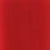 Lancôme L´Absolu Velours 197 Velours de Grenade - Gloss Labial 4,2ml