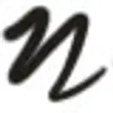 Indice Tokyo Slim Gel 01 Black Rich - Delineador em Gel 0,12g