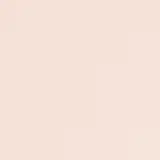 Hot MakeUp Touch Me Up TU01 - Pó Compacto Matte 7g