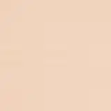 Hot MakeUp Touch Me Up TU10 - Pó Compacto Matte 7g