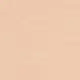 Hot MakeUp Touch Me Up TU15 - Pó Compacto Matte 7g