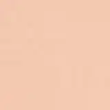 Hot MakeUp Touch Me Up TU20 - Pó Compacto Matte 7g