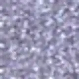 Artdeco 30.84 Pearly Lavender Blossom - Sombra Cintilante 1g