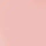 Clarins Eclat Minute Embellisseur Lèvres 03 Reflet Beige - Brilho Labial 12ml