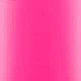 M·A·C Matte Lipstick Candy Yum-Yum - Batom 3g