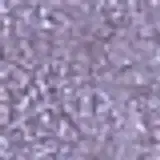 Artdeco 3.287 Damask Violet - Sombra Cintilante 1g