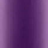 M·A·C Matte Lipstick Punk Couture - Batom 3g
