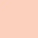 Océane Glossy Me Fab Fash - Gloss Labial 3,5ml